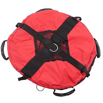 未使用品　イマン　スプリングローズ　ビートストッカー　大 未使用品 イマン スプリングローズ ビートストッカー 大